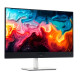Monitor S3225QC 31.5 cala 4K (3840x2160)/16:9/HDMI/2xUSB-C/Speakers/3Y