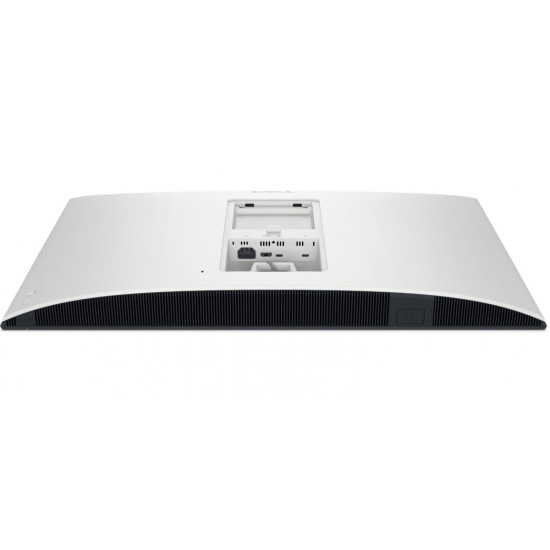 Monitor S3225QC 31.5 cala 4K (3840x2160)/16:9/HDMI/2xUSB-C/Speakers/3Y