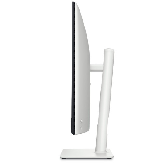 Monitor S3225QC 31.5 cala 4K (3840x2160)/16:9/HDMI/2xUSB-C/Speakers/3Y