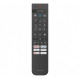 Telewizor OLED 65 cali 65OLED770/12