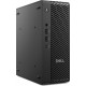 Komputer Dell Pro Max Micro FCM2250 Win 11 Pro Intel U7 265/32GB/1TB/NVIDIA RTX A1000 8GB/WLAN + BT/Wireless Kb & Mouse/280W/ vPro/3Y ProSupport