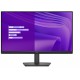 Monitor E2425HM 23.8  cala VA LED Full HD (1920x1080)/16:9/DP/HDMI/VGA/3Y