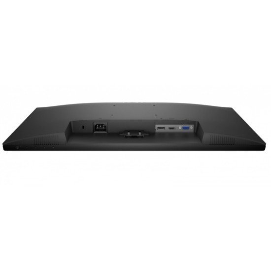 Monitor E2425HM 23.8  cala VA LED Full HD (1920x1080)/16:9/DP/HDMI/VGA/3Y
