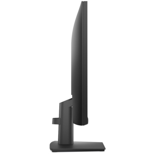 Monitor E2425HM 23.8  cala VA LED Full HD (1920x1080)/16:9/DP/HDMI/VGA/3Y