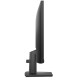 Monitor E2425HM 23.8  cala VA LED Full HD (1920x1080)/16:9/DP/HDMI/VGA/3Y