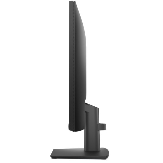 Monitor E2425HM 23.8  cala VA LED Full HD (1920x1080)/16:9/DP/HDMI/VGA/3Y