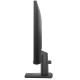 Monitor E2425HM 23.8  cala VA LED Full HD (1920x1080)/16:9/DP/HDMI/VGA/3Y