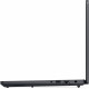 Stacja robocza Dell Pro Max 14 MC14250 Win 11 Pro U7 255H/16GB/512GB Gen4/14.0 FHD+/UMA GPU/FgrPr&SmtCd/FHD/IR Cam/Mic/WLAN + BT/Backlit Kb/4 Cell/3PS