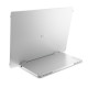 Monitor przenośny P1425 14 cali LED IPS 1920x1080/WUXGA/2xUSB-C/3Y
