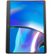 Monitor przenośny P1425 14 cali LED IPS 1920x1080/WUXGA/2xUSB-C/3Y