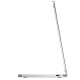 Monitor przenośny P1425 14 cali LED IPS 1920x1080/WUXGA/2xUSB-C/3Y