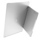 Monitor przenośny P1425 14 cali LED IPS 1920x1080/WUXGA/2xUSB-C/3Y