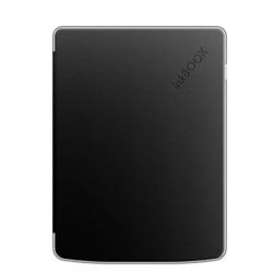 Etui DUO Black (dla inkbook Solaris) 