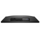 Monitor E2225HM 21.5 cala LED VA Full HD (1920 x1080)/16:9/DP/HDMI/VGA/3Y