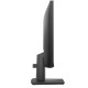 Monitor E2225HM 21.5 cala LED VA Full HD (1920 x1080)/16:9/DP/HDMI/VGA/3Y