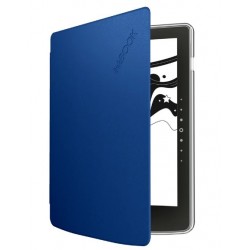 Etui DUO INDIGO BLUE (dla inkbook Solaris) 
