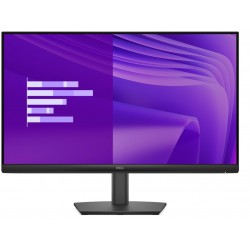 Monitor E2425HM 23.8 cala VA LED Full HD (1920x1080)/16:9/DP/HDMI/VGA/5Y