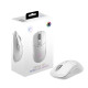 Mysz bezprzewodowa Versa 300 Wireless White 