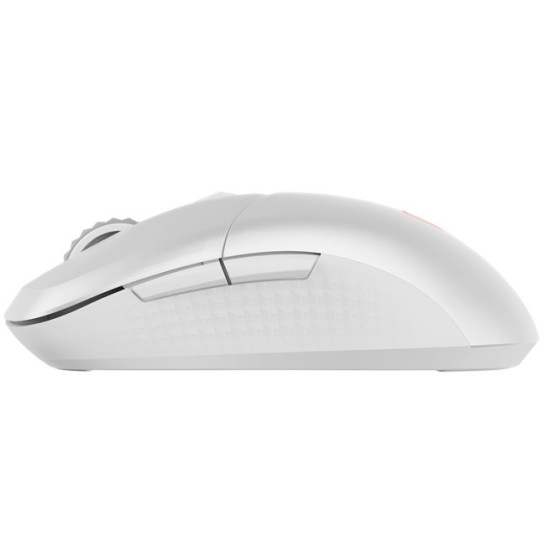 Mysz bezprzewodowa Versa 300 Wireless White 