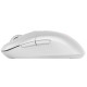 Mysz bezprzewodowa Versa 300 Wireless White 