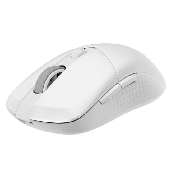 Mysz bezprzewodowa Versa 300 Wireless White 