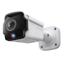 Kamera panoramiczna InSight S385PI 