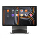 Oddzielny monitor 15,6 cali do T3/T3 80mm 