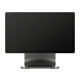 Oddzielny monitor 15,6 cali do T3/T3 80mm 