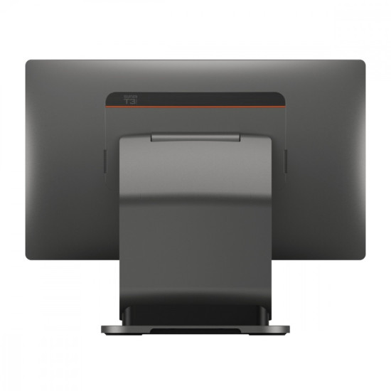 Oddzielny monitor 15,6 cali do T3/T3 80mm 