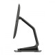 Oddzielny monitor 15,6 cali do T3/T3 80mm 