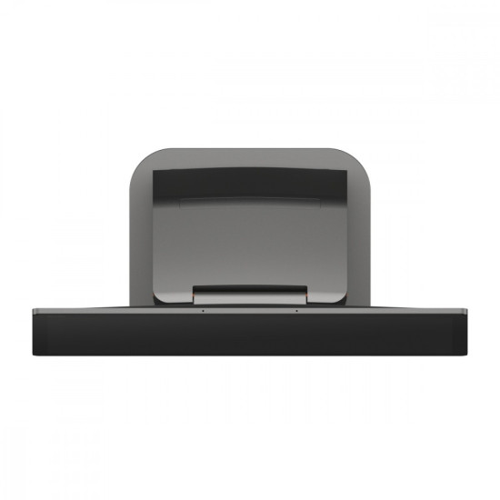 Oddzielny monitor 15,6 cali do T3/T3 80mm 