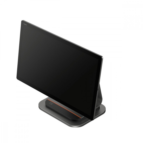 Oddzielny monitor 15,6 cali do T3/T3 80mm 