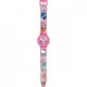 Zegarek cyfrowy Hello Kitty Zegarek cyfrowy Hello Kitty