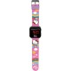 Zegarek LED z kalendarzem Hello Kitty Zegarek LED z kalendarzem Hello Kitty
