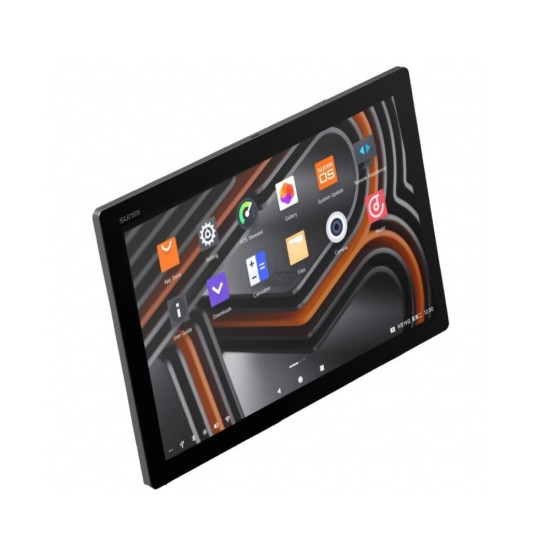 Oddzielny monitor 15,6 cali do T3/T3 80mm 