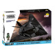Klocki Lockheed F-117 Nighthawk 795 klocków