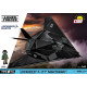 Klocki Lockheed F-117 Nighthawk 795 klocków