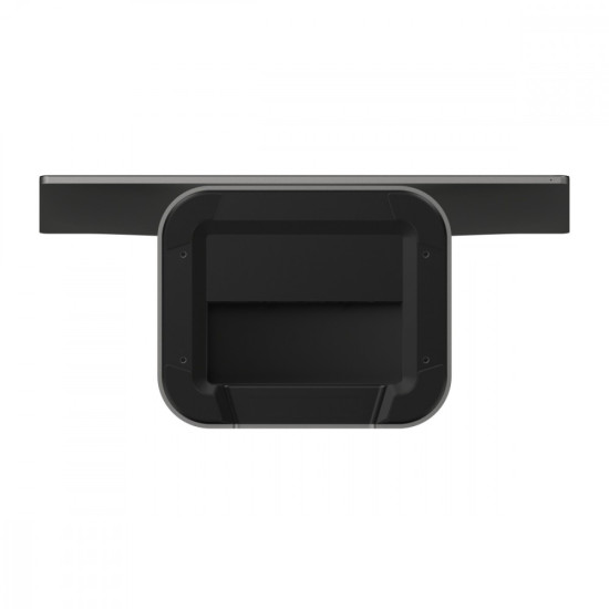 Oddzielny monitor 10,1 cala do T3/T3 80mm 