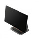 Oddzielny monitor 10,1 cala do T3/T3 80mm 