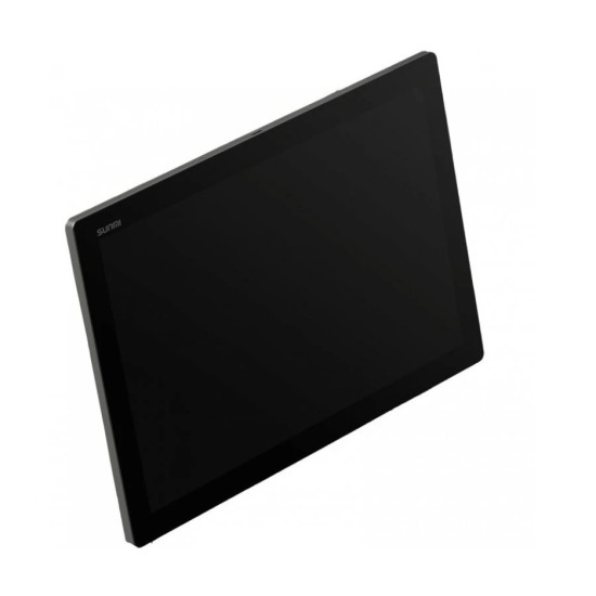 Oddzielny monitor 10,1 cala do T3/T3 80mm 