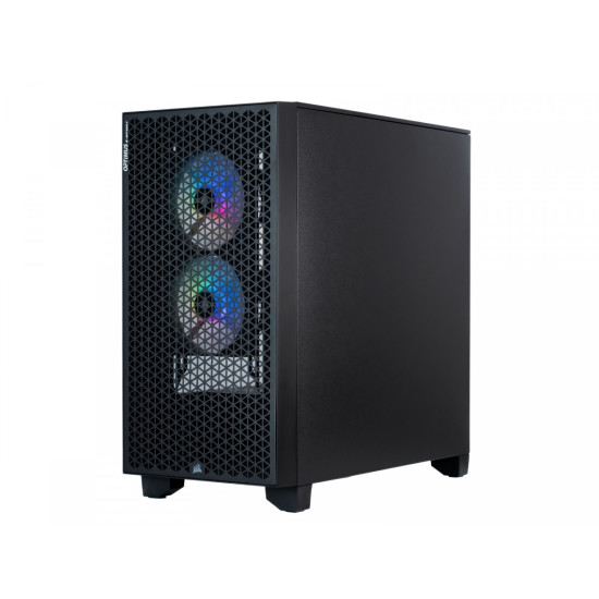 Komputer E-Sport GB760T-CR16 i5-14400F/16GB/1TB/RTX 5060 Ti 8GB/W11H 
