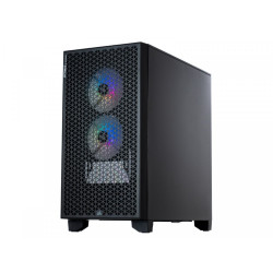 Komputer E-Sport GB760T-CR16 i5-14400F/16GB/1TB/RTX 5060 Ti 8GB/W11H 