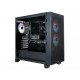 Komputer E-Sport GB760T-CR16 i5-14400F/16GB/1TB/RTX 5060 Ti 8GB/W11H 