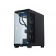 Komputer E-Sport GB760T-CR17 i7-14700F/32GB/2TB/RTX 5070 OC 12GB/W11H