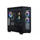 Komputer E-Sport GB650T-CR2 Ryzen 7 7800X3D/32GB/2TB/RX 9070 XT 16GB/WIN11H
