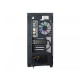Komputer E-Sport GB650T-CR2 Ryzen 7 7800X3D/32GB/2TB/RX 9070 XT 16GB/WIN11H