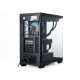 Komputer E-Sport GB650T-CR2 Ryzen 7 7800X3D/32GB/2TB/RX 9070 XT 16GB/WIN11H