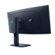 Monitor AW3425DW 34.2 Curved AMD FreeSync QD-OLED 240Hz WQHD (3440x1440)/21:9/1xDP/2xHDMI/1xUSB 3.2/1xUSB-C/3Y AES&PPE