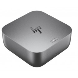 Stacja dokująca Thunderbolt G6 Dock 100W 9X472UT#ABB 