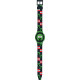 Zegarek cyfrowy Minecraft 